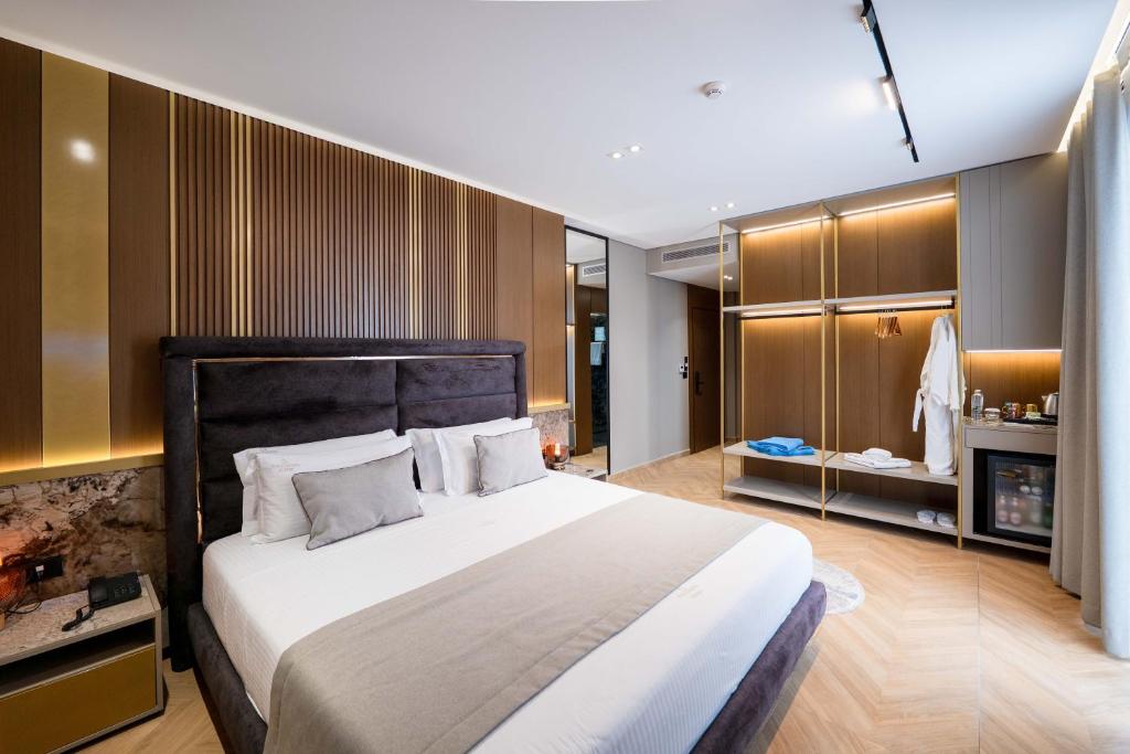 kosta apt