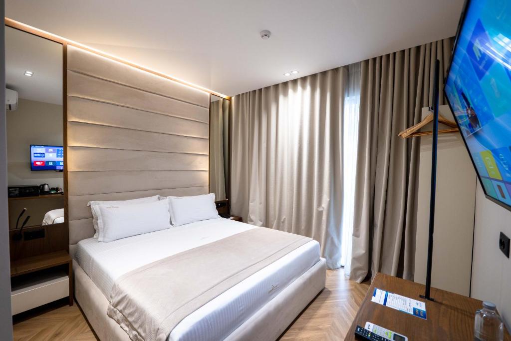kosta apt